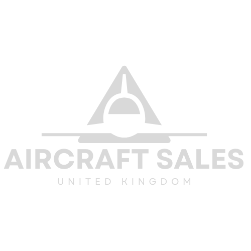 Aircraft Sales UK