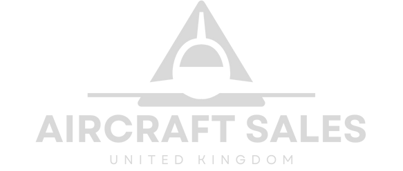 Aircraft Sales UK