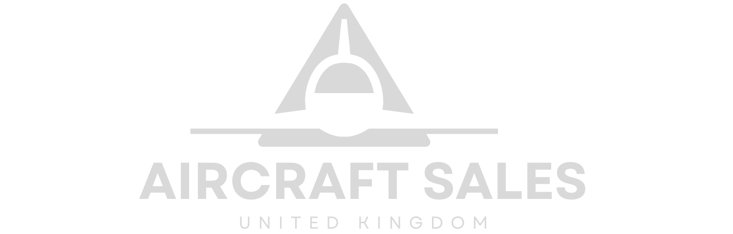 Aircraft Sales UK