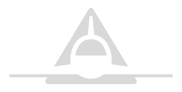 Aircraft Sales UK
