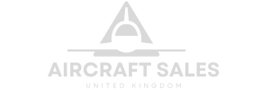 Aircraft Sales UK